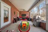 415 Laurel Ridge Lane - Photo 43