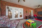 415 Laurel Ridge Lane - Photo 44