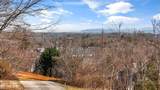 415 Laurel Ridge Lane - Photo 46