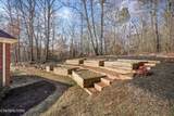 415 Laurel Ridge Lane - Photo 47