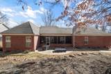415 Laurel Ridge Lane - Photo 48