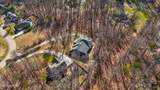 415 Laurel Ridge Lane - Photo 49