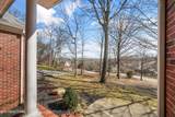 415 Laurel Ridge Lane - Photo 5
