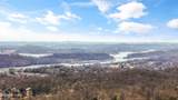 415 Laurel Ridge Lane - Photo 50