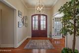 415 Laurel Ridge Lane - Photo 6
