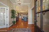 415 Laurel Ridge Lane - Photo 7