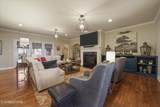 415 Laurel Ridge Lane - Photo 8