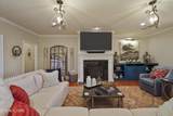 415 Laurel Ridge Lane - Photo 9