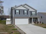 1428 Ridge Estates Drive - Photo 1