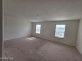 1428 Ridge Estates Drive - Photo 10