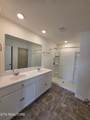 1428 Ridge Estates Drive - Photo 11