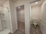 1428 Ridge Estates Drive - Photo 12