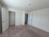1428 Ridge Estates Drive - Photo 13