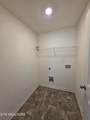 1428 Ridge Estates Drive - Photo 14
