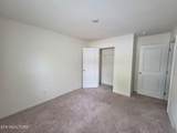 1428 Ridge Estates Drive - Photo 15
