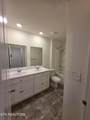 1428 Ridge Estates Drive - Photo 16