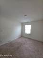 1428 Ridge Estates Drive - Photo 17