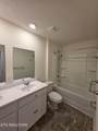 1428 Ridge Estates Drive - Photo 18