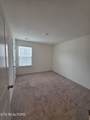 1428 Ridge Estates Drive - Photo 19