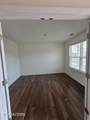 1428 Ridge Estates Drive - Photo 2