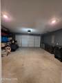 1428 Ridge Estates Drive - Photo 20