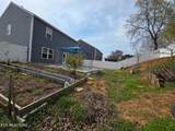 1428 Ridge Estates Drive - Photo 22