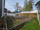 1428 Ridge Estates Drive - Photo 23