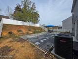 1428 Ridge Estates Drive - Photo 24