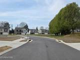 1428 Ridge Estates Drive - Photo 25
