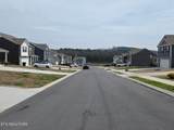 1428 Ridge Estates Drive - Photo 26