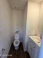 1428 Ridge Estates Drive - Photo 3