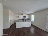 1428 Ridge Estates Drive - Photo 5