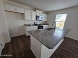 1428 Ridge Estates Drive - Photo 6