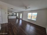 1428 Ridge Estates Drive - Photo 7