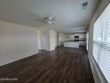 1428 Ridge Estates Drive - Photo 8