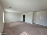 1428 Ridge Estates Drive - Photo 9