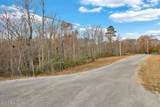 0 Homestead Lane - Photo 4