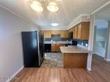 4032 Gayle Circle - Photo 4