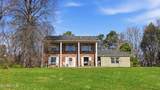 526 Carter School Rd - Photo 1