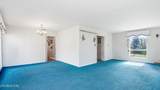 526 Carter School Rd - Photo 10