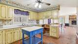 526 Carter School Rd - Photo 11