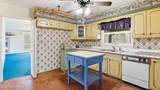 526 Carter School Rd - Photo 12