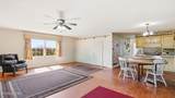 526 Carter School Rd - Photo 13