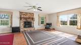 526 Carter School Rd - Photo 14