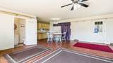 526 Carter School Rd - Photo 15