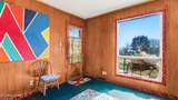 526 Carter School Rd - Photo 18