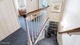 526 Carter School Rd - Photo 19
