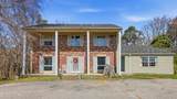 526 Carter School Rd - Photo 2