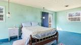 526 Carter School Rd - Photo 20