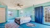 526 Carter School Rd - Photo 21